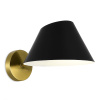 Бра Evoluce Norbi SLE1253-301-01 — купить в Bronko‑Decor