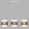 Подвесной светильник Lumion Animaisa 8002/3A — купить в Bronko‑Decor