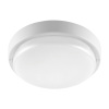 Настенно-потолочный светильник Wolta LCL05-20W-R01-6K — купить в Bronko‑Decor