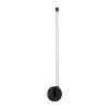 Бра Odeon Light Anta 4393/14WL — купить в Bronko‑Decor
