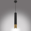 Подвесной светильник MyFar Klara MR1050-1P — купить в Bronko‑Decor