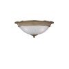 Настенный светильник Reccagni Angelo A 9270/2 — купить в Bronko‑Decor