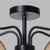Люстра на штанге De Markt City Дэла 635011005 — купить в Bronko‑Decor