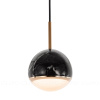 Подвесной светильник Cloyd Lunar 11057 — купить в Bronko‑Decor