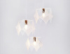Подвесной светильник Ambrella Light Traditional TR8426 — купить в Bronko‑Decor