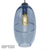 Подвесной светильник iLamp Selfie AP9038-1 WB — купить в Bronko‑Decor