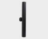 Настенный светильник Italline IT02-026 black 3000K — купить в Bronko‑Decor