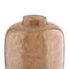 Ваза Eglo Culasi 421391 — купить в Bronko‑Decor