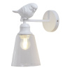 Бра MyFar Tracey MR1960-1W — купить в Bronko‑Decor