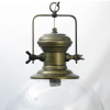 Подвесной светильник Lussole Loft Monsey GRLSP-9611 — купить в Bronko‑Decor