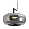 Подвесной светильник Freya Clod FR6186PL-L7SM1 — купить в Bronko‑Decor