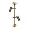 Спот Loft IT Borges 10122W — купить в Bronko‑Decor