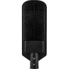 Уличный светодиодный консольный светильник Feron SP3033 32578 — купить в Bronko‑Decor