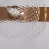 Подвесная люстра De Markt Оливия 306015006 — купить в Bronko‑Decor