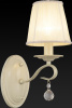 Бра Toplight Teresa TL7270B-01RY — купить в Bronko‑Decor