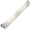 Настенный светильник Globo Line 4102 — купить в Bronko‑Decor