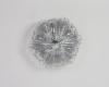 Потолочный светильник Abrasax Cornelia 2137/4(clear) — купить в Bronko‑Decor