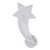 Бра Natali Kovaltseva LED LAMPS 81145/1W — купить в Bronko‑Decor