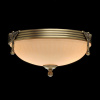 Потолочный светильник MW-Light Афродита 317011202 — купить в Bronko‑Decor