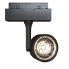 Трековый светильник Maytoni Oko TR024-2-10B3K — купить в Bronko‑Decor