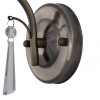 Бра Arte Milano Amalfi 338656/1W AB — купить в Bronko‑Decor