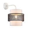 Бра Lumion Animaisa 8002/1W — купить в Bronko‑Decor
