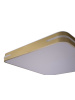 Потолочный светильник Zortes Gabby ZRS.1215.04 — купить в Bronko‑Decor