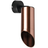 Встраиваемый спот Lightstar Rullo RB43030 (214430+590007+201430) — купить в Bronko‑Decor