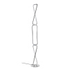 Торшер Vele Luce Mio VL7063F03 — купить в Bronko‑Decor