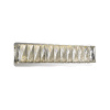 Настенный светильник Elvan BR-162/1-8W-NH-Ch — купить в Bronko‑Decor