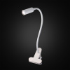Настольная лампа Citilux Ньютон CL803060N — купить в Bronko‑Decor