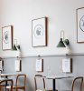 Бра ImperiumLoft Coda 179703-26 — купить в Bronko‑Decor