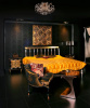 Потолочная люстра Chiaro Луиза 383010106 — купить в Bronko‑Decor