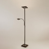 Торшер Citilux Харди CL802015 — купить в Bronko‑Decor