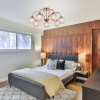Потолочная люстра F-Promo Olimp 2541-7U — купить в Bronko‑Decor