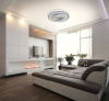 Потолочный светильник Natali Kovaltseva LED LAMPS 81094 — купить в Bronko‑Decor