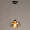 Подвесной светильник De Markt Лоск 107012301 — купить в Bronko‑Decor