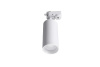 Трековый светильник Lucia Tucci Tenco LTP-T007-5W-W — купить в Bronko‑Decor