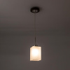 Подвесной светильник Citilux Оскар CL127111 — купить в Bronko‑Decor