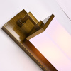 Настенный светильник ImperiumLoft Squardo 298224-53 — купить в Bronko‑Decor