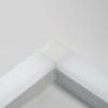 Потолочный светильник Feron AL4021 41687 — купить в Bronko‑Decor
