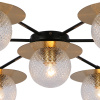 Потолочная люстра F-Promo Roshni 3049-7P — купить в Bronko‑Decor