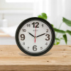Часы-будильник Apeyron PLT20-114 — купить в Bronko‑Decor