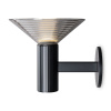Бра Freya Lake FR6179WL-L6B — купить в Bronko‑Decor