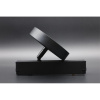 Трековый магнитный светильник Aployt Magnetic track 220 APL.0213.00.24 — купить в Bronko‑Decor