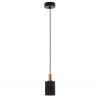 Подвесной светильник Cloyd Kaum 11072 — купить в Bronko‑Decor