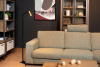 Торшер Lucide Sybil 45799/01/30 — купить в Bronko‑Decor