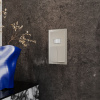 Датчик движения Voltum S70 VLS070504 (шелк) — купить в Bronko‑Decor