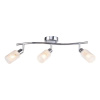 Спот Escada 1133 1133/3A — купить в Bronko‑Decor