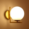 Бра TopDecor Glory A1 33 — купить в Bronko‑Decor